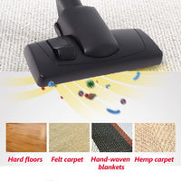 Thumbnail for Turbo Head for Miele Vacuum Cleaners