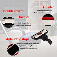 Thumbnail for Turbo Head for Miele Vacuum Cleaners