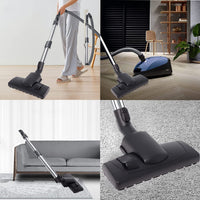 Thumbnail for Turbo Head for Miele Vacuum Cleaners