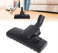 Thumbnail for Turbo Head for Miele Vacuum Cleaners