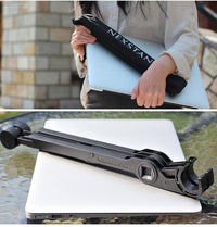 Thumbnail for Laptop Stand NextStand K2
