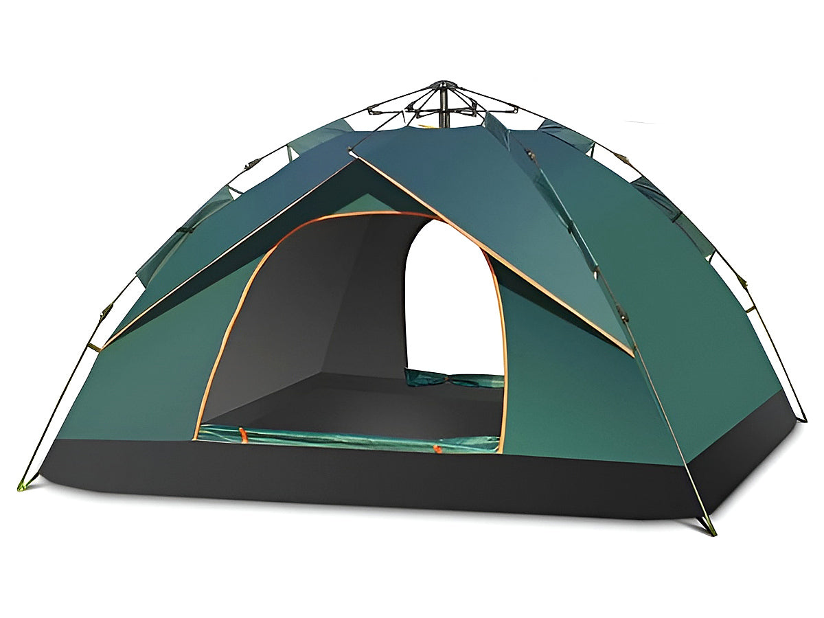 Camping Tent Pop up tent