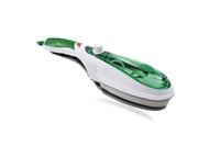 Thumbnail for Garment steamer water tank view