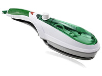 Thumbnail for Portable Handheld Garment Steamer
