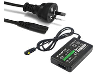 Thumbnail for PSP Charger Compatible with Sony PSP Replacement