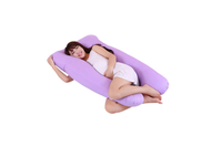 Thumbnail for Pregnancy Pillow