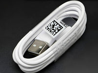 Thumbnail for Type C Cable Charging Cable