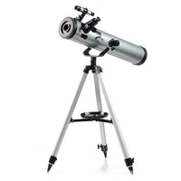 Thumbnail for Astronomical Telescope