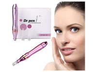 Thumbnail for Derma Pen M7 Ultima microneedling Skin Repair Tool Kit