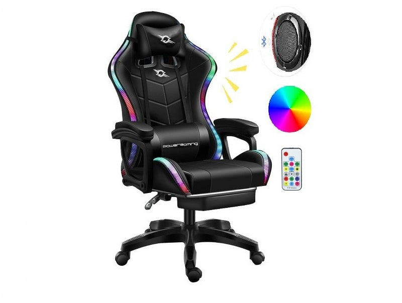 Gaming Chair Racing Chair