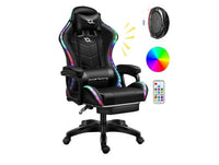 Thumbnail for Gaming Chair Racing Chair