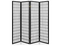 Thumbnail for Room Divider Folding Screen