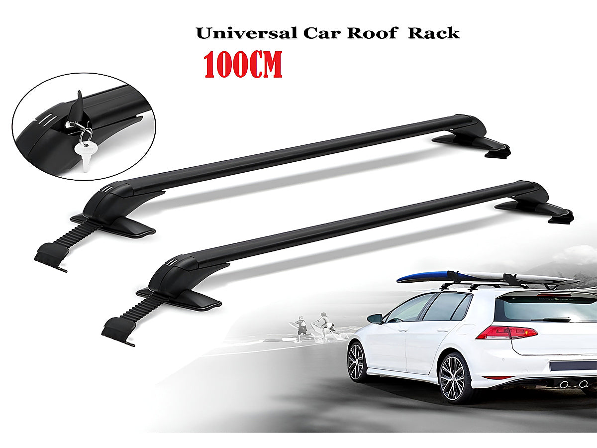 Roof Rack Universal