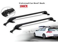 Thumbnail for Roof Rack Universal