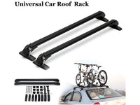Thumbnail for Universal Roof Racks