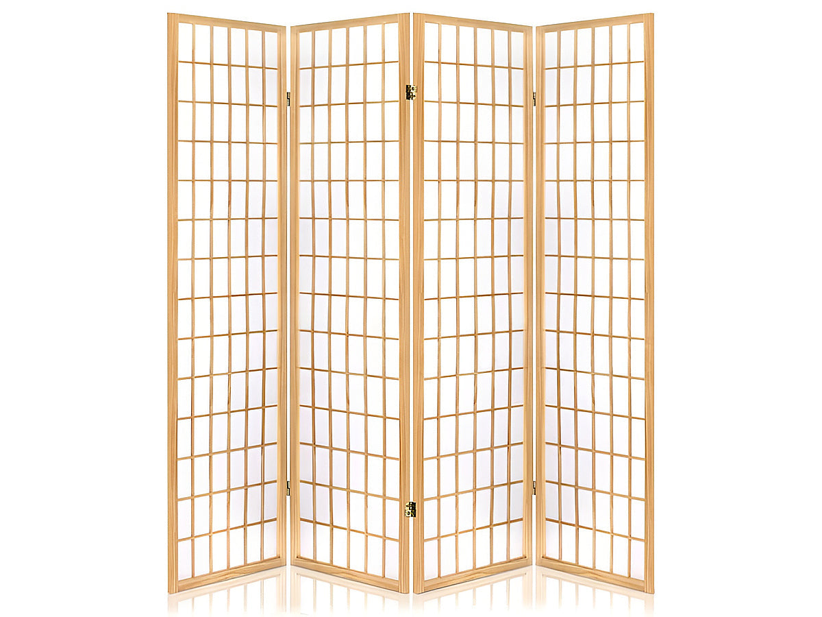Room Divider Folding Screen