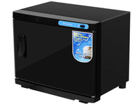 Thumbnail for Towel Warmer Sterilizer