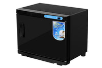 Thumbnail for Towel Warmer Sterilizer