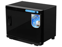 Thumbnail for Towel Warmer Sterilizer