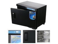 Thumbnail for Towel Warmer Sterilizer