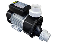 Thumbnail for Whirlpool SPA Pool Pump 2HP