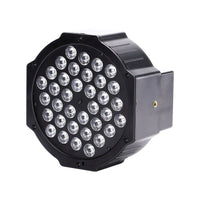 Thumbnail for LED Stage Light Disco Party Light