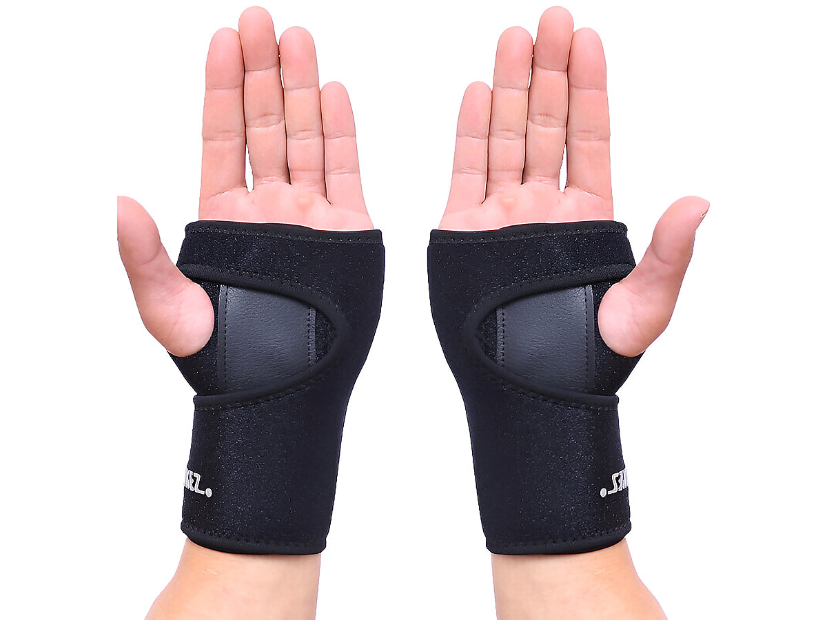 Wrist Support Wrist Splints