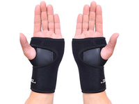 Thumbnail for Wrist Support Wrist Splints