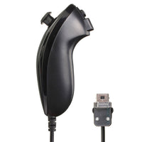 Thumbnail for Wii Remote Controller with Nunchuk