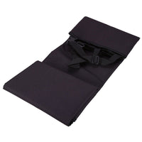Thumbnail for Pet Dog Car Seat Cover