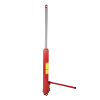 Thumbnail for Hydraulic Ram 8T Long Rams Jack
