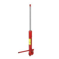 Thumbnail for Hydraulic Ram 8T Long Rams Jack