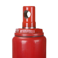 Thumbnail for Hydraulic Ram 8T Long Rams Jack