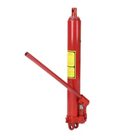 Thumbnail for Hydraulic Ram 8T Long Rams Jack
