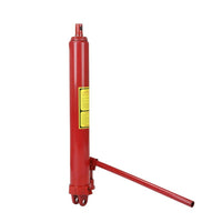 Thumbnail for Hydraulic Ram 8T Long Rams Jack
