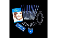 Thumbnail for Teeth whitening kit used for home treatment