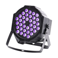 Thumbnail for LED Stage Light Disco Party Light