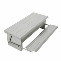 Thumbnail for Automatic Chicken Feeder