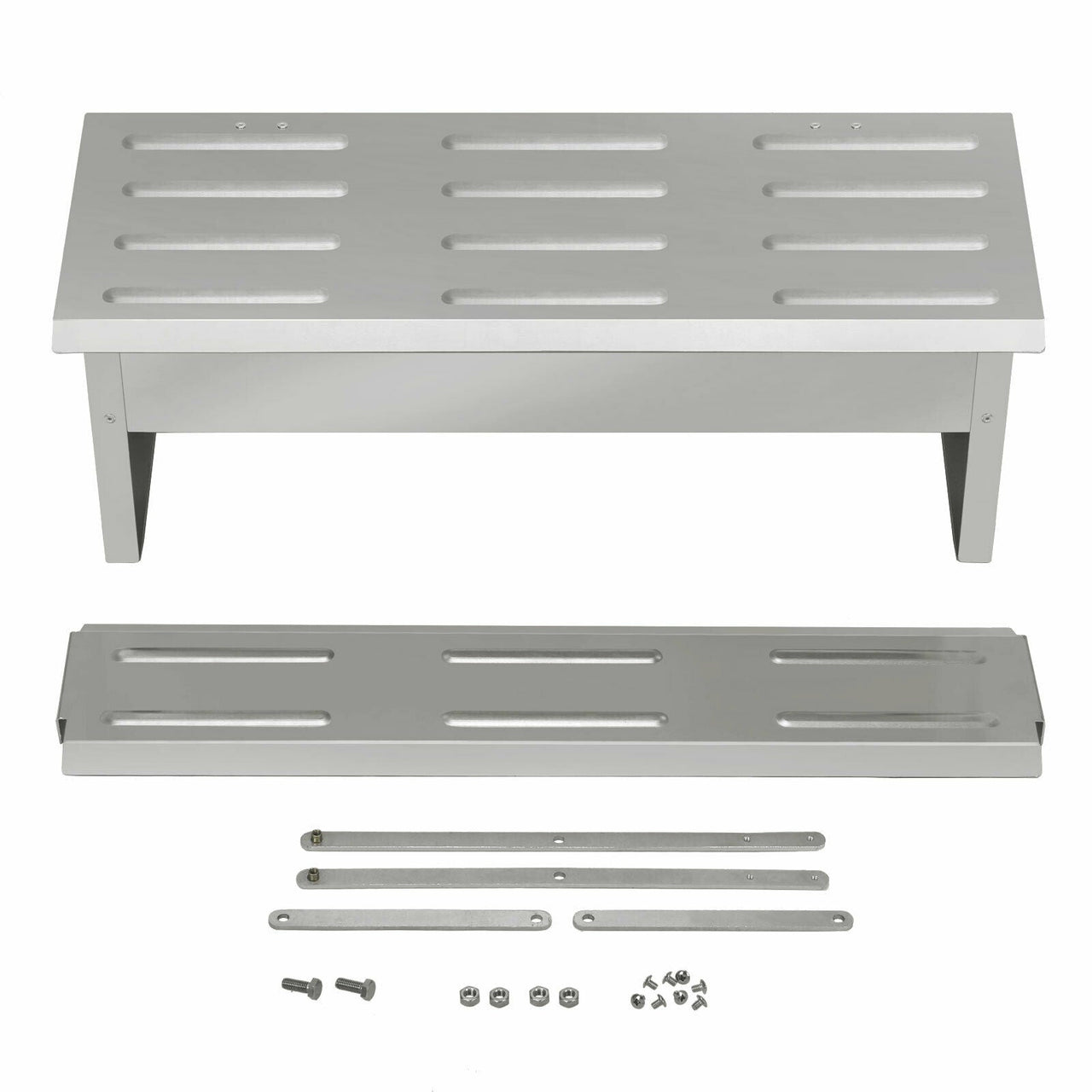 Chicken Feeder 10Kg