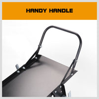 Thumbnail for Welder Trolley/Welding Trolley