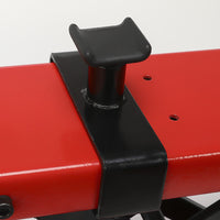 Thumbnail for Motorcycle Scissor Lift Stand
