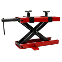 Thumbnail for Motorcycle Scissor Lift Stand