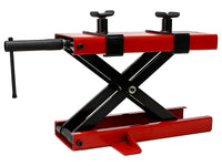 Thumbnail for Motorcycle Scissor Lift Stand