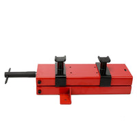 Thumbnail for Motorcycle Scissor Lift Stand