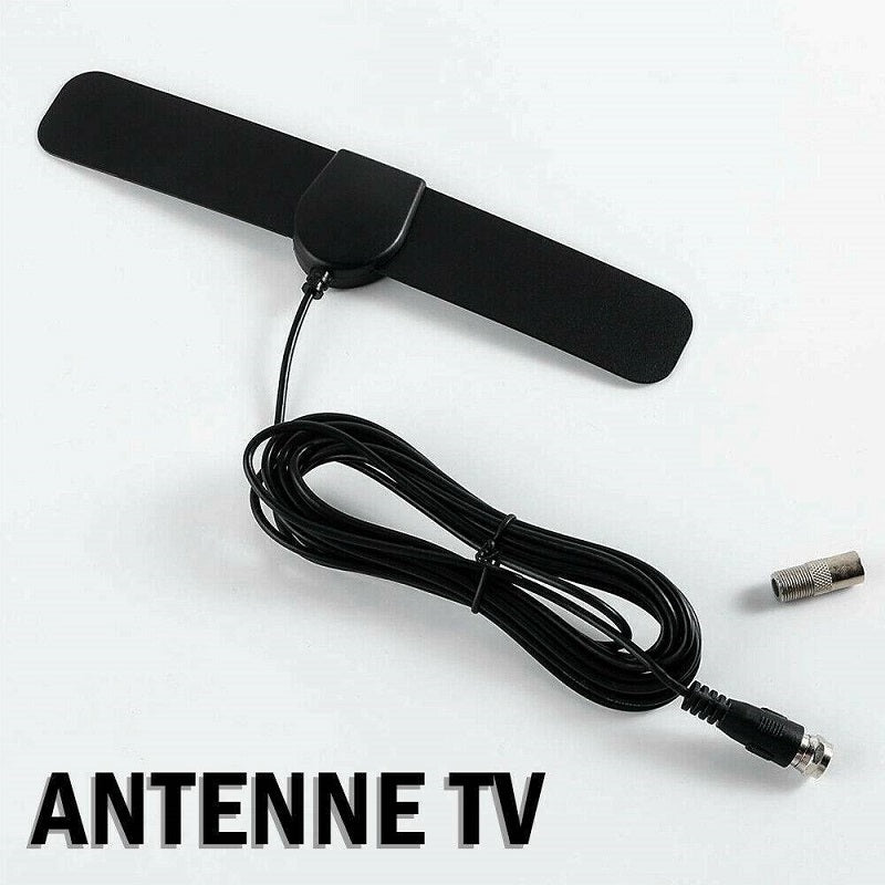 Digital TV Antenna Indoor HDTV antenna