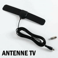 Thumbnail for Digital TV Antenna Indoor HDTV antenna