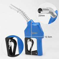 Thumbnail for Fuel Transfer Pump