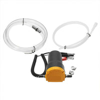 Thumbnail for Oil Extractor pump Oil Change Pump Kit Fluid Extractor