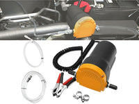 Thumbnail for Oil Extractor pump Oil Change Pump Kit Fluid Extractor