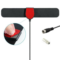 Thumbnail for Digital TV Antenna Indoor HDTV antenna